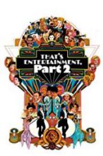 Watch That\'s Entertainment, Part II Freemovieswatch