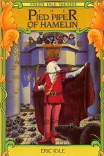 Watch The Pied Piper of Hamelin Freemovieswatch