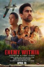 Watch Enemy Within Freemovieswatch
