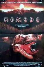 Watch Komodo Freemovieswatch