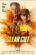 Watch Clear Cut Freemovieswatch