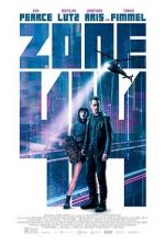 Watch Zone 414 Freemovieswatch