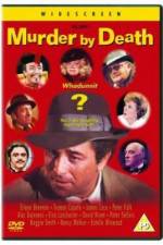 Watch Murder by Death Freemovieswatch