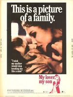Watch My Lover, My Son Freemovieswatch