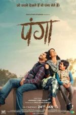 Watch Panga Freemovieswatch