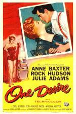 Watch One Desire Freemovieswatch