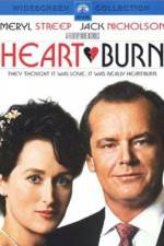 Watch Heartburn Freemovieswatch