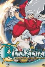 Watch Inuyasha the Movie 3: Swords of an Honorable Ruler Freemovieswatch