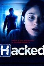 Watch Hacked Freemovieswatch