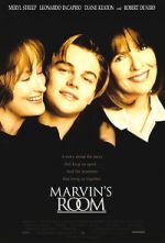 Watch Marvin\'s Room Freemovieswatch