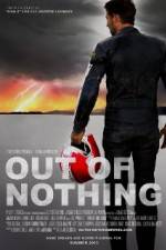 Watch Out of Nothing Freemovieswatch