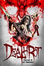 Watch Death Rot Freemovieswatch