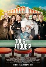 Watch Tous toqus! Freemovieswatch