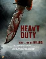 Watch Heavy Duty Freemovieswatch