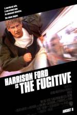 Watch The Fugitive Freemovieswatch