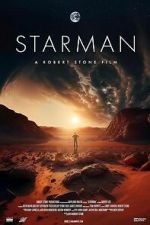 Watch Starman Freemovieswatch