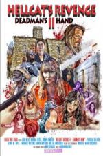 Watch Hellcat\'s Revenge II: Deadman\'s Hand Freemovieswatch
