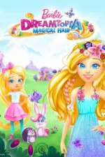 Watch Barbie: Dreamtopia Freemovieswatch