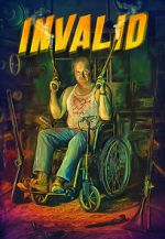 Watch Invalid Freemovieswatch