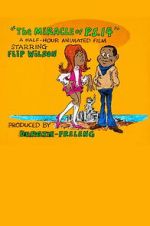 Watch Clerow Wilson and the Miracle of P.S. 14 Freemovieswatch