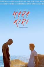 Watch Hara Kiri Freemovieswatch
