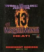 Watch WrestleMania 13 (TV Special 1997) Freemovieswatch