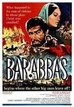 Watch Barabbas Freemovieswatch