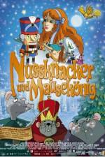 Watch The Nutcracker and the Mouseking Freemovieswatch