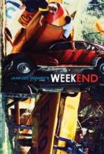 Watch Weekend Freemovieswatch