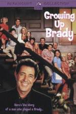 Watch Growing Up Brady Freemovieswatch