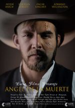 Watch Angel de la Muerte (Short 2019) Freemovieswatch