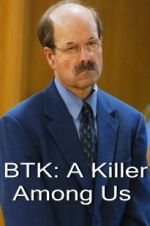 Watch BTK: A Killer Among Us Freemovieswatch