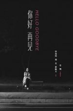 Watch Hello, Goodbye Freemovieswatch