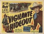 Watch Vigilante Hideout Freemovieswatch