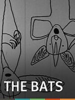 Watch The Bats Freemovieswatch