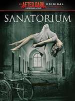 Watch Sanatorium Freemovieswatch