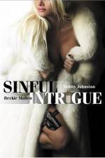 Watch Sinful Intrigue Freemovieswatch