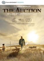 Watch The Auction Freemovieswatch