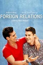 Watch Foreign Relations Freemovieswatch