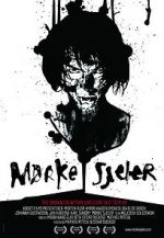 Watch Dark Souls Freemovieswatch