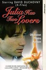 Watch Julia Has Two Lovers Freemovieswatch