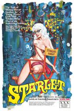 Watch Starlet! Freemovieswatch