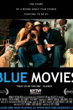 Watch Blue Movies Freemovieswatch