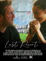 Watch Last Resort Freemovieswatch