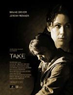 Watch Take Freemovieswatch