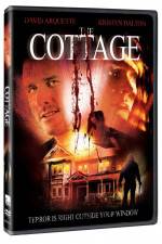 Watch The Cottage Freemovieswatch