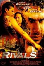 Watch Rivals Freemovieswatch