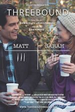 Watch Threebound Freemovieswatch
