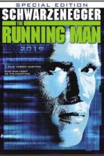 Watch The Running Man Freemovieswatch