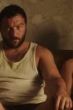 Watch Norfolk Freemovieswatch